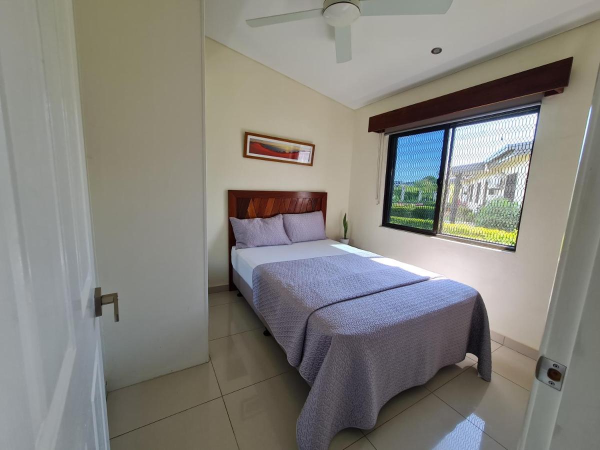 New Door Apartments 325 Nadi Luaran gambar